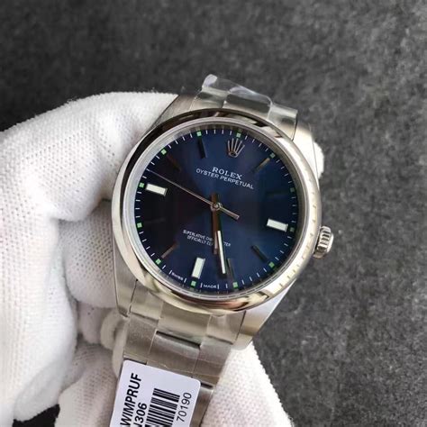 rolex 114300 replica|rolex oyster perpetual 114300.